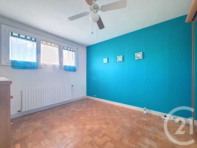 Maison &agrave; vendre - 7 pi&egrave;ces - 145 m2 - Ormesson Sur Marne - 94 - ILE-DE-FRANCE