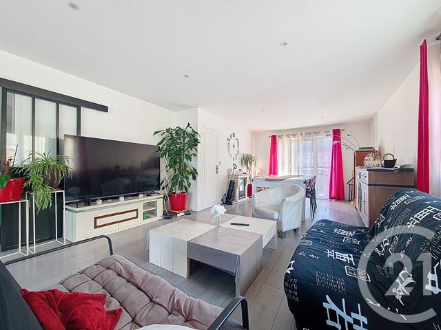 Maison &agrave; vendre - 7 pi&egrave;ces - 145 m2 - Ormesson Sur Marne - 94 - ILE-DE-FRANCE