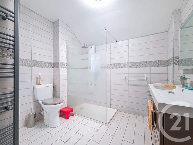 Maison &agrave; vendre - 7 pi&egrave;ces - 145 m2 - Ormesson Sur Marne - 94 - ILE-DE-FRANCE