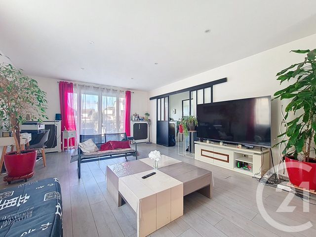 Maison &agrave; vendre - 7 pi&egrave;ces - 145 m2 - Ormesson Sur Marne - 94 - ILE-DE-FRANCE