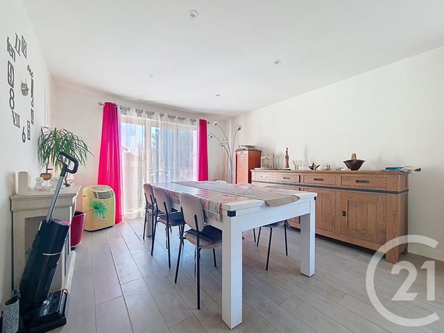 Maison &agrave; vendre - 7 pi&egrave;ces - 145 m2 - Ormesson Sur Marne - 94 - ILE-DE-FRANCE