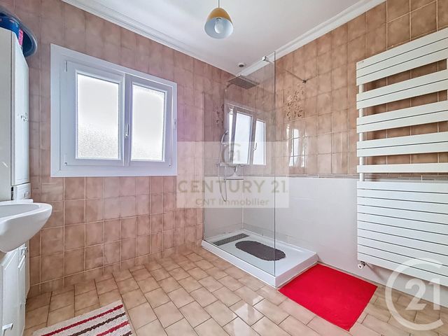 Maison à vendre - 4 pièces - 94,14 m2 - Ormesson Sur Marne - 94 - ILE-DE-FRANCE