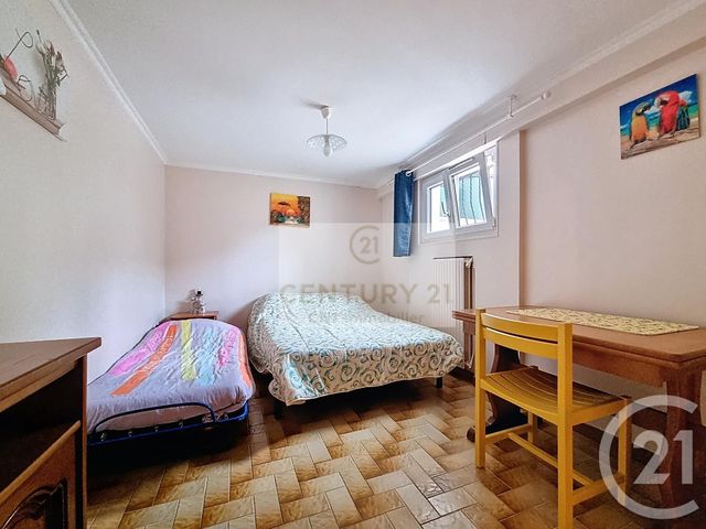 Maison à vendre - 4 pièces - 94,14 m2 - Ormesson Sur Marne - 94 - ILE-DE-FRANCE