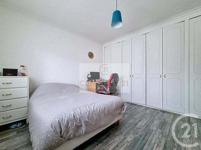 Maison à vendre - 4 pièces - 94,14 m2 - Ormesson Sur Marne - 94 - ILE-DE-FRANCE