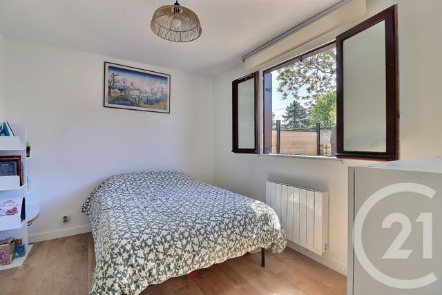 Maison à vendre - 4 pièces - 100,07 m2 - Chennevieres Sur Marne - 94 - ILE-DE-FRANCE