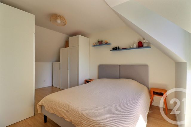 Maison à vendre - 4 pièces - 100,07 m2 - Chennevieres Sur Marne - 94 - ILE-DE-FRANCE