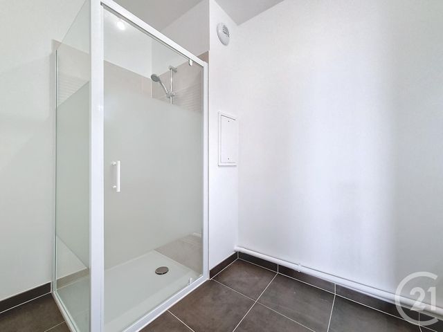 Appartement F2 à louer - 2 pièces - 46,33 m2 - La Varenne St Hilaire - 94 - ILE-DE-FRANCE