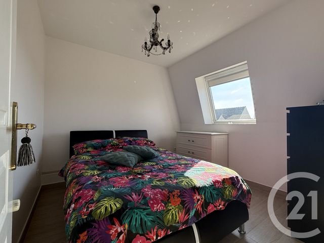 Maison &agrave; vendre - 7 pi&egrave;ces - 166 m2 - Ormesson Sur Marne - 94 - ILE-DE-FRANCE