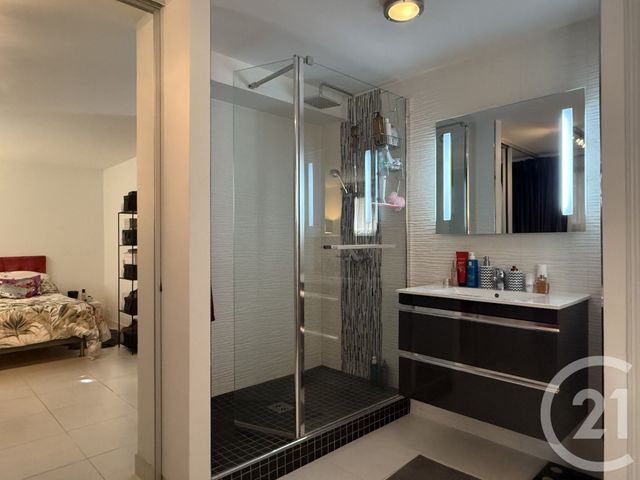 Maison &agrave; vendre - 7 pi&egrave;ces - 166 m2 - Ormesson Sur Marne - 94 - ILE-DE-FRANCE