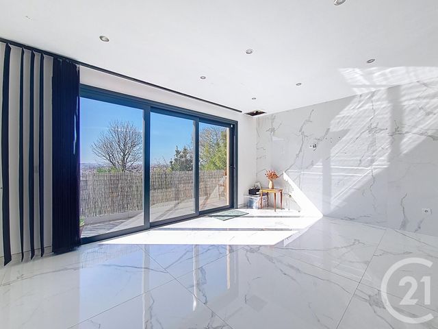 Maison &agrave; vendre - 5 pi&egrave;ces - 130 m2 - Chennevieres Sur Marne - 94 - ILE-DE-FRANCE