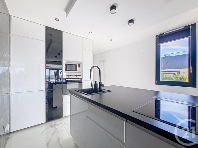 Maison &agrave; vendre - 5 pi&egrave;ces - 130 m2 - Chennevieres Sur Marne - 94 - ILE-DE-FRANCE