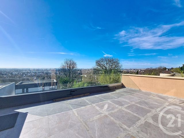 Maison &agrave; vendre - 5 pi&egrave;ces - 130 m2 - Chennevieres Sur Marne - 94 - ILE-DE-FRANCE