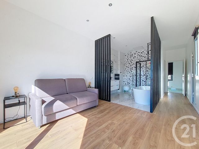 Maison &agrave; vendre - 5 pi&egrave;ces - 130 m2 - Chennevieres Sur Marne - 94 - ILE-DE-FRANCE