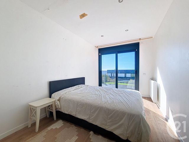 Maison &agrave; vendre - 5 pi&egrave;ces - 130 m2 - Chennevieres Sur Marne - 94 - ILE-DE-FRANCE