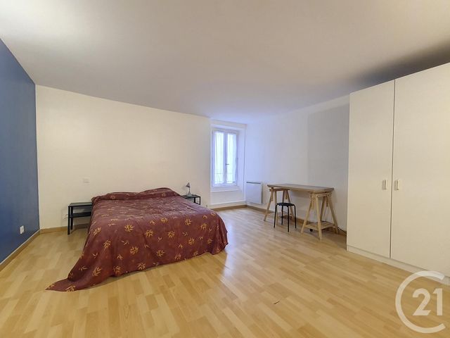 Appartement F2 &agrave; vendre - 2 pi&egrave;ces - 53,74 m2 - Chennevieres Sur Marne - 94 - ILE-DE-FRANCE