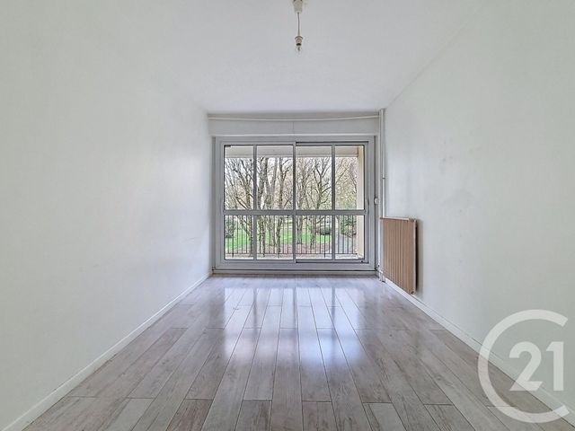 Appartement F4 &agrave; vendre - 4 pi&egrave;ces - 79,14 m2 - Chennevieres Sur Marne - 94 - ILE-DE-FRANCE