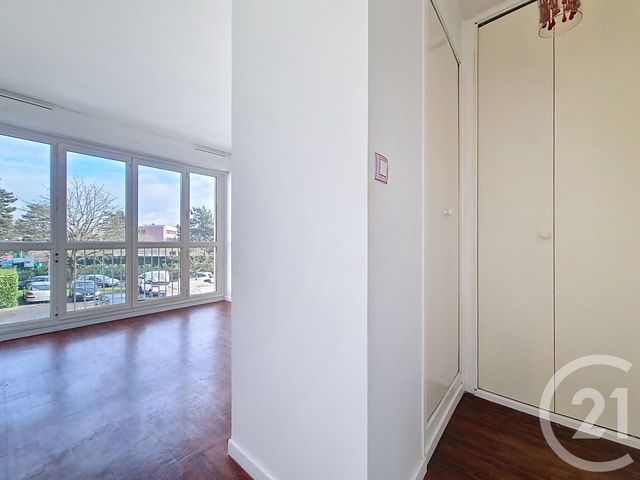 Appartement F4 &agrave; vendre - 4 pi&egrave;ces - 79,14 m2 - Chennevieres Sur Marne - 94 - ILE-DE-FRANCE