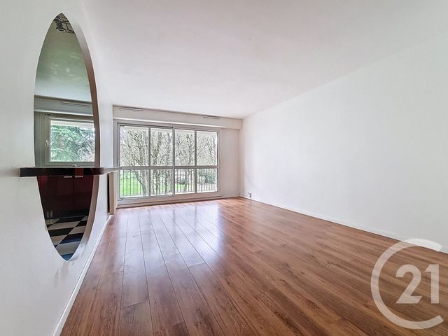 Appartement F4 &agrave; vendre - 4 pi&egrave;ces - 79,14 m2 - Chennevieres Sur Marne - 94 - ILE-DE-FRANCE