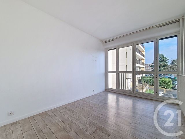 Appartement F4 &agrave; vendre - 4 pi&egrave;ces - 79,14 m2 - Chennevieres Sur Marne - 94 - ILE-DE-FRANCE