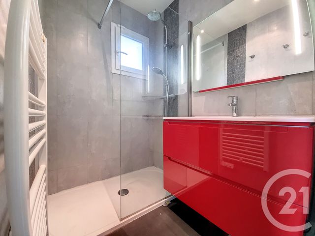 Maison &agrave; vendre - 6 pi&egrave;ces - 110,05 m2 - Chennevieres Sur Marne - 94 - ILE-DE-FRANCE