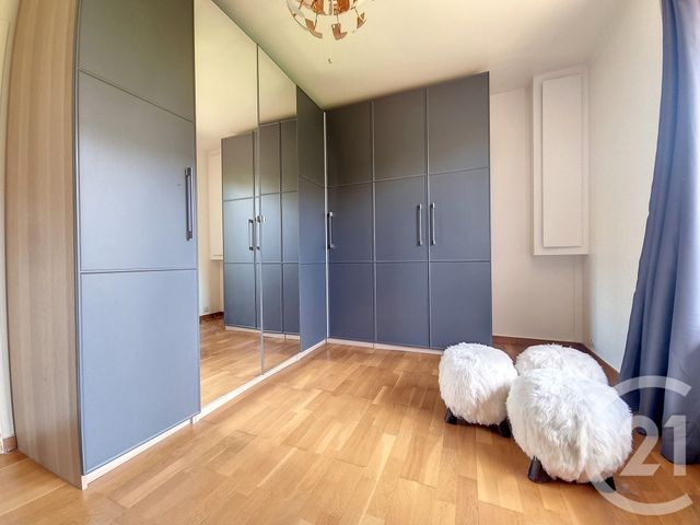 Maison &agrave; vendre - 6 pi&egrave;ces - 110,05 m2 - Chennevieres Sur Marne - 94 - ILE-DE-FRANCE