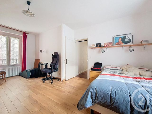 Maison &agrave; vendre - 7 pi&egrave;ces - 212,20 m2 - Chennevieres Sur Marne - 94 - ILE-DE-FRANCE