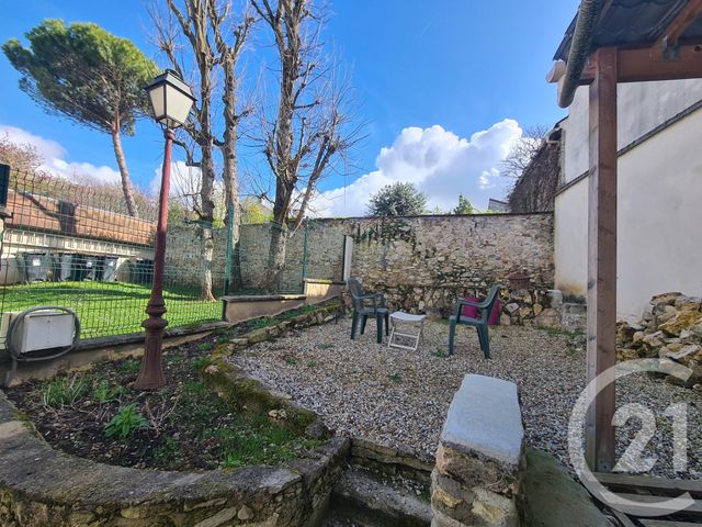 Maison &agrave; vendre - 7 pi&egrave;ces - 212,20 m2 - Chennevieres Sur Marne - 94 - ILE-DE-FRANCE