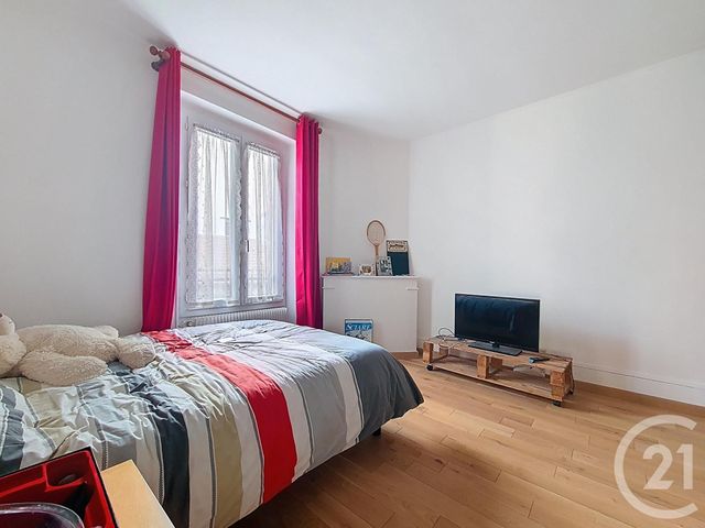 Maison &agrave; vendre - 7 pi&egrave;ces - 212,20 m2 - Chennevieres Sur Marne - 94 - ILE-DE-FRANCE