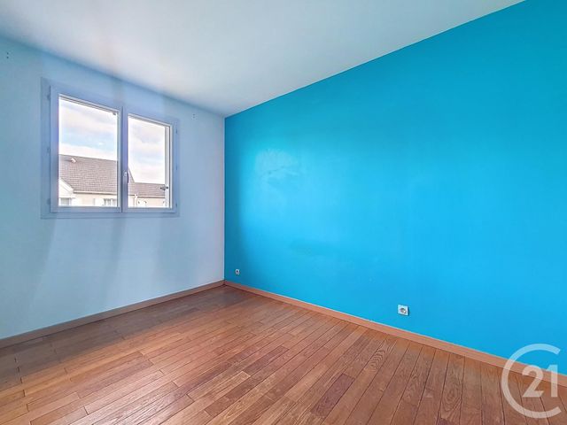 Maison &agrave; vendre - 5 pi&egrave;ces - 106 m2 - Noiseau - 94 - ILE-DE-FRANCE