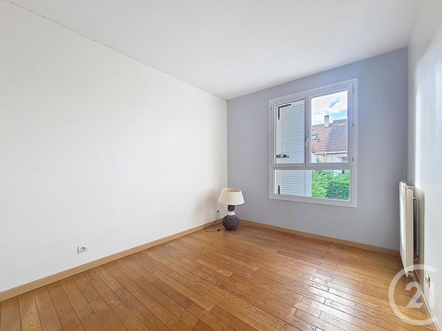 Maison &agrave; vendre - 5 pi&egrave;ces - 106 m2 - Noiseau - 94 - ILE-DE-FRANCE