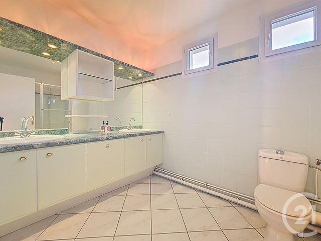 Maison &agrave; vendre - 5 pi&egrave;ces - 106 m2 - Noiseau - 94 - ILE-DE-FRANCE