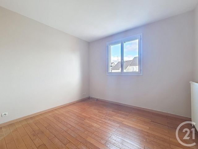Maison &agrave; vendre - 5 pi&egrave;ces - 106 m2 - Noiseau - 94 - ILE-DE-FRANCE