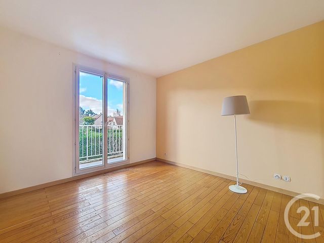 Maison &agrave; vendre - 5 pi&egrave;ces - 106 m2 - Noiseau - 94 - ILE-DE-FRANCE