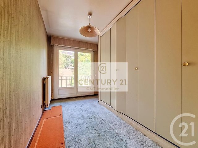 Appartement F7 et + &agrave; vendre - 7 pi&egrave;ces - 137,70 m2 - Chennevieres Sur Marne - 94 - ILE-DE-FRANCE