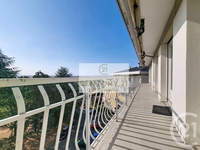 Appartement F7 et + &agrave; vendre - 7 pi&egrave;ces - 137,70 m2 - Chennevieres Sur Marne - 94 - ILE-DE-FRANCE