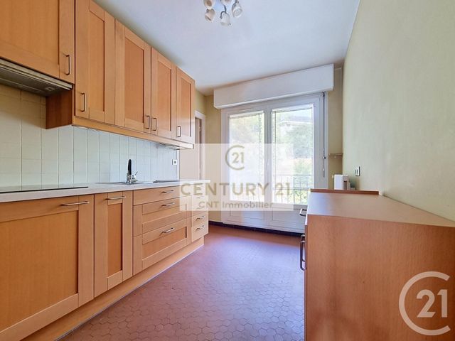 Appartement F7 et + &agrave; vendre - 7 pi&egrave;ces - 137,70 m2 - Chennevieres Sur Marne - 94 - ILE-DE-FRANCE
