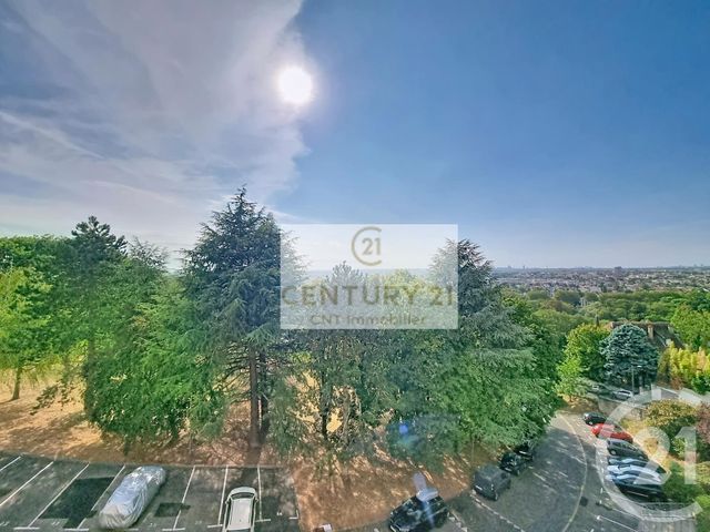Appartement F7 et + &agrave; vendre - 7 pi&egrave;ces - 137,70 m2 - Chennevieres Sur Marne - 94 - ILE-DE-FRANCE