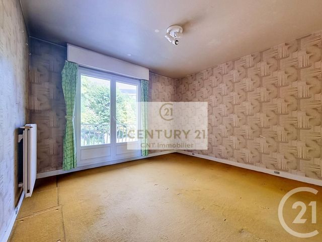 Appartement F7 et + &agrave; vendre - 7 pi&egrave;ces - 137,70 m2 - Chennevieres Sur Marne - 94 - ILE-DE-FRANCE