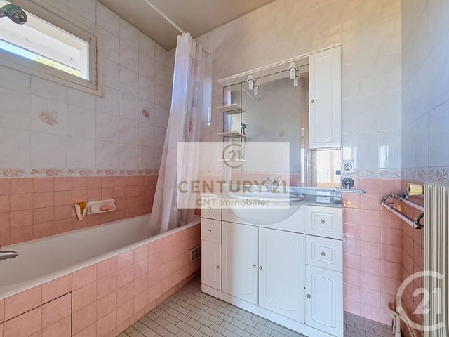 Appartement F7 et + &agrave; vendre - 7 pi&egrave;ces - 137,70 m2 - Chennevieres Sur Marne - 94 - ILE-DE-FRANCE