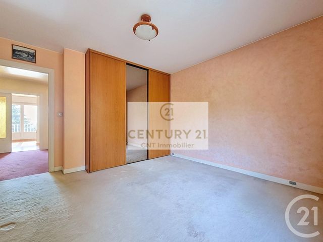 Appartement F7 et + &agrave; vendre - 7 pi&egrave;ces - 137,70 m2 - Chennevieres Sur Marne - 94 - ILE-DE-FRANCE