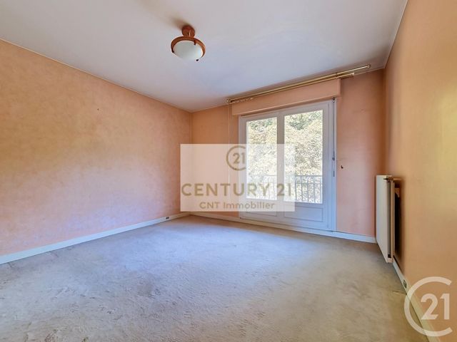Appartement F7 et + &agrave; vendre - 7 pi&egrave;ces - 137,70 m2 - Chennevieres Sur Marne - 94 - ILE-DE-FRANCE