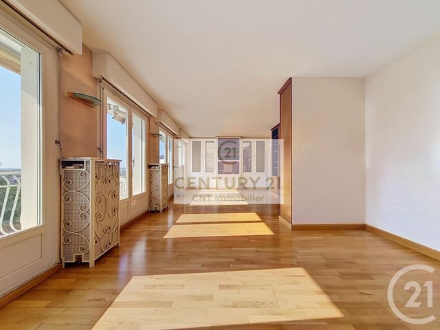 Appartement F7 et + &agrave; vendre - 7 pi&egrave;ces - 137,70 m2 - Chennevieres Sur Marne - 94 - ILE-DE-FRANCE