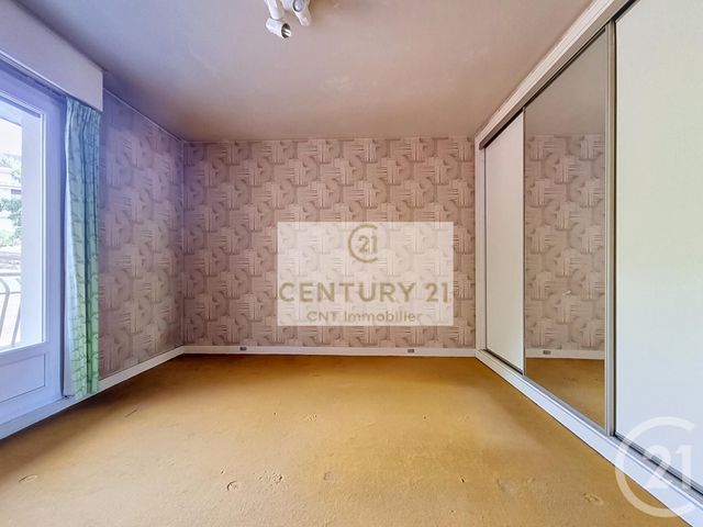 Appartement F7 et + &agrave; vendre - 7 pi&egrave;ces - 137,70 m2 - Chennevieres Sur Marne - 94 - ILE-DE-FRANCE