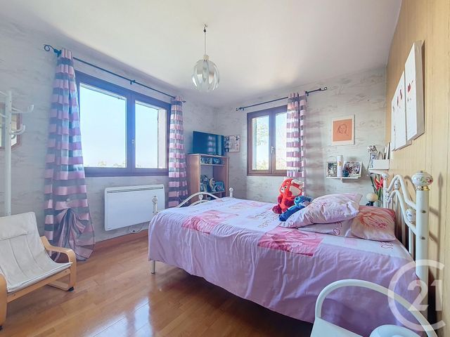 Maison &agrave; vendre - 6 pi&egrave;ces - 132 m2 - Champigny Sur Marne - 94 - ILE-DE-FRANCE