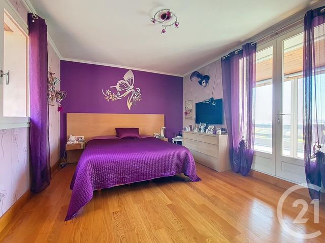 Maison &agrave; vendre - 6 pi&egrave;ces - 132 m2 - Champigny Sur Marne - 94 - ILE-DE-FRANCE