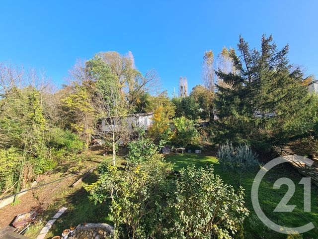 Maison &agrave; vendre - 6 pi&egrave;ces - 132 m2 - Champigny Sur Marne - 94 - ILE-DE-FRANCE