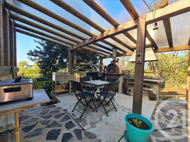 Maison &agrave; vendre - 6 pi&egrave;ces - 132 m2 - Champigny Sur Marne - 94 - ILE-DE-FRANCE