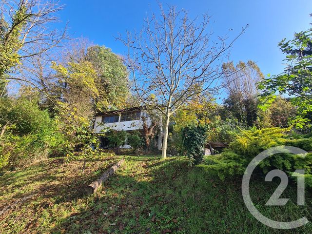 Maison &agrave; vendre - 6 pi&egrave;ces - 132 m2 - Champigny Sur Marne - 94 - ILE-DE-FRANCE