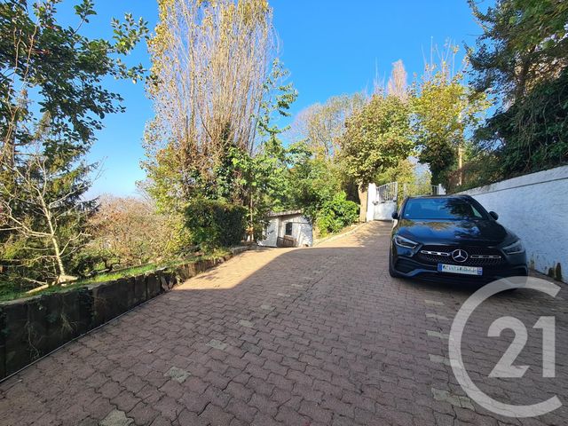 Maison &agrave; vendre - 6 pi&egrave;ces - 132 m2 - Champigny Sur Marne - 94 - ILE-DE-FRANCE