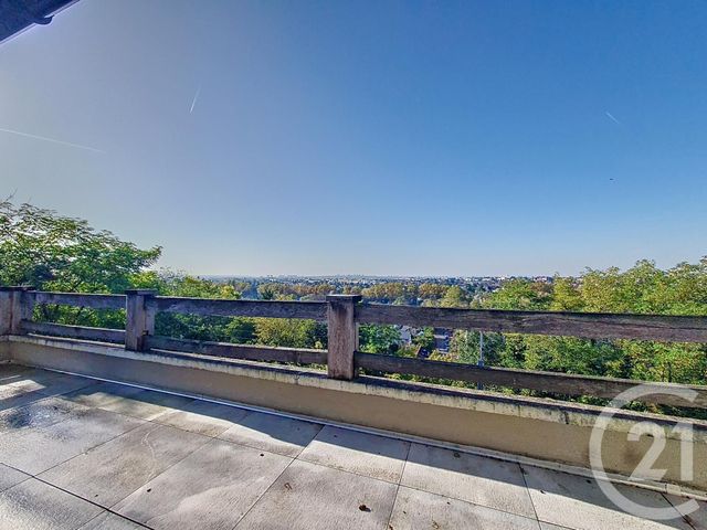 Maison &agrave; vendre - 6 pi&egrave;ces - 132 m2 - Champigny Sur Marne - 94 - ILE-DE-FRANCE